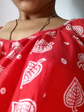 sana-5 online show from October 10, 2025, 7:40 am