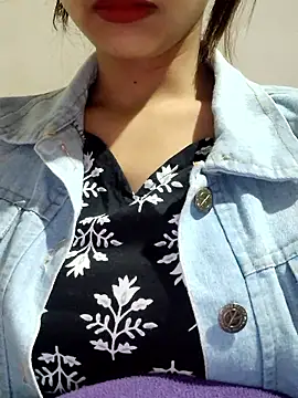 sana-5 online show from January 17, 2026, 2:22 pm