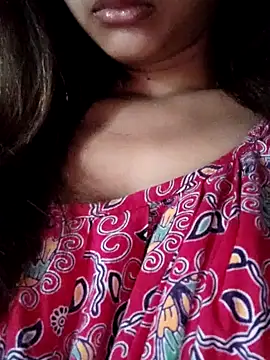 sana-5 online show from February 5, 2026, 9:03 am