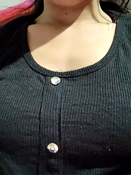 Snapshot of sana-5 chatting on February 20, 2026, 1:33 pm sana-5 online show from February 20, 2026, 1:33 pm