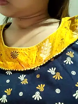 Snapshot of sana-5 chatting on February 24, 2026, 4:05 pm sana-5 online show from February 24, 2026, 4:05 pm