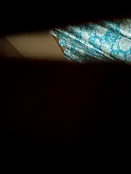 Snapshot of sana-5 chatting on February 26, 2026, 3:22 pm sana-5 online show from February 26, 2026, 3:22 pm