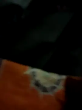 Snapshot of sana-5 chatting on March 10, 2026, 2:33 pm sana-5 online show from March 10, 2026, 2:33 pm