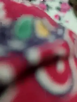 Snapshot of sana-5 chatting on March 18, 2026, 3:59 pm sana-5 online show from March 18, 2026, 3:59 pm