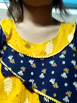 Snapshot of sana-5 chatting on March 25, 2026, 2:45 pm sana-5 online show from March 25, 2026, 2:45 pm