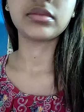 Snapshot of sana-5 chatting on March 26, 2026, 3:28 pm sana-5 online show from March 26, 2026, 3:28 pm