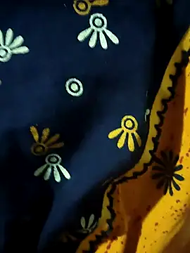 Snapshot of sana-5 chatting on March 31, 2026, 3:56 pm sana-5 online show from March 31, 2026, 3:56 pm