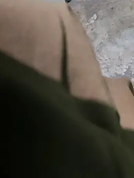 Snapshot of sana-5 chatting on April 1, 2026, 2:14 pm sana-5 online show from April 1, 2026, 2:14 pm