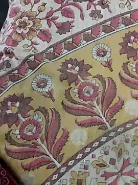 Snapshot of sana-5 chatting on April 2, 2026, 3:09 pm sana-5 online show from April 2, 2026, 3:09 pm