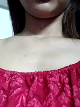 Snapshot of sana-5 chatting on April 4, 2026, 2:36 pm sana-5 online show from April 4, 2026, 2:36 pm