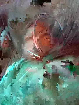 Snapshot of TinTin321 chatting on November 29, 2025, 12:02 am TinTin321 online show from November 29, 2025, 12:02 am