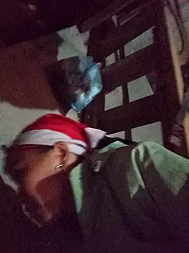 Snapshot of TinTin321 chatting on November 29, 2025, 12:08 pm TinTin321 online show from November 29, 2025, 12:08 pm