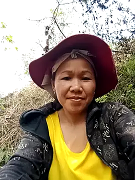 TinTin321 online show from February 27, 2026, 2:55 am