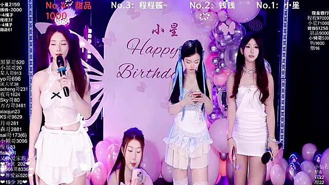 ZZ00033S online show from December 21, 2025, 8:10 am