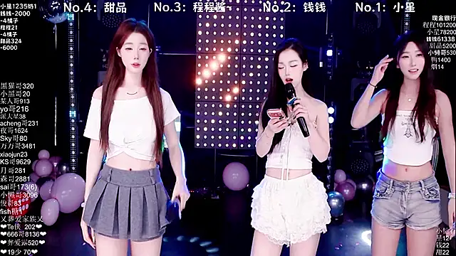 ZZ00033S online show from December 22, 2025, 8:11 am