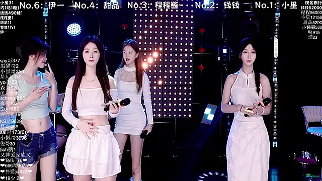 ZZ00033S online show from January 11, 2026, 8:19 am