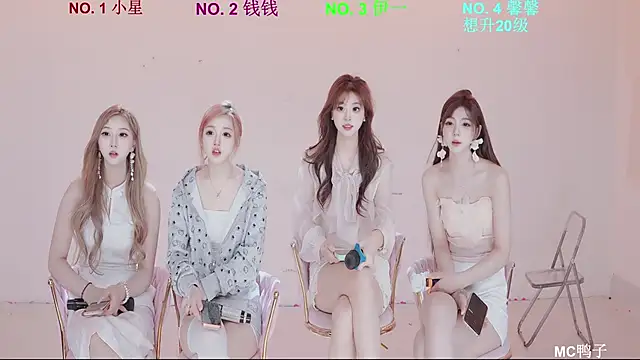 ZZ00033S online show from May 3, 2026, 11:27 am