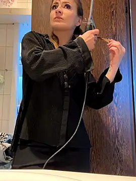 Snapshot of IsabellaEtha chatting on September 26, 2025, 7:56 am IsabellaEtha online show from September 26, 2025, 7:56 am