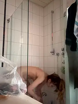 IsabellaEtha online show from March 16, 2026, 7:23 am