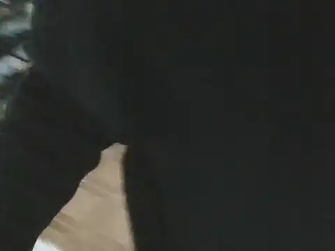 Rodrigo99 9 online show from March 26, 2026, 6:30 am