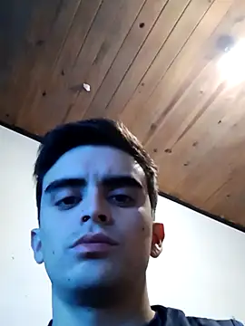 Rodrigo99 9 online show from April 28, 2026, 6:57 pm