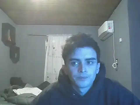 Snapshot of Rodrigo99_9 chatting on June 16, 2026, 6:54 pm Rodrigo99 9 online show from June 16, 2026, 6:54 pm