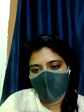 indumathi123 online show from May 6, 2026, 5:29 pm