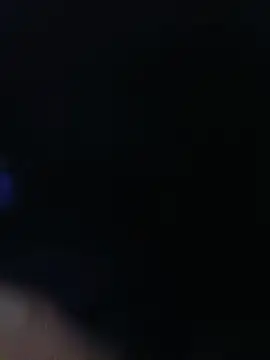 hothunk 7 online show from January 14, 2026, 10:10 am