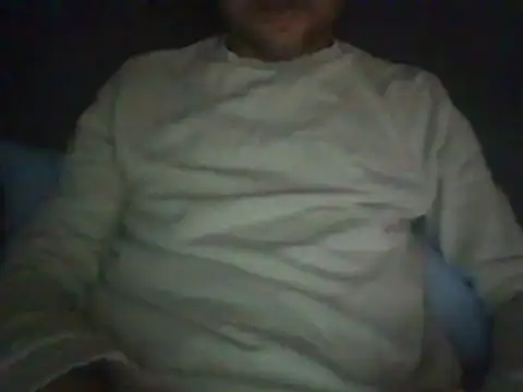 Snapshot of isimsizsikicii chatting on September 29, 2025, 7:30 pm isimsizsikicii online show from September 29, 2025, 7:30 pm