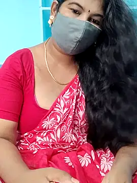 yelmaji91 online show from September 20, 2025, 7:20 am