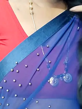 yelmaji91 online show from September 22, 2025, 5:09 am