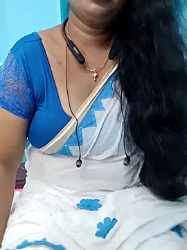 yelmaji91 online show from September 25, 2025, 6:06 am