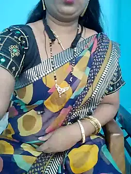 yelmaji91 online show from October 15, 2025, 4:56 am