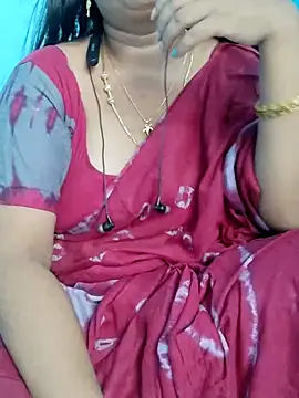 yelmaji91 online show from October 17, 2025, 4:59 am