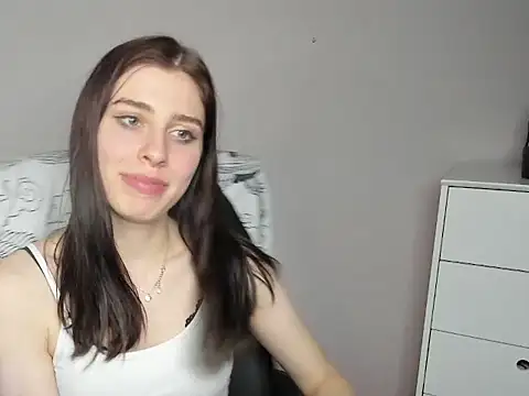 dreamPIA online show from December 16, 2025, 2:44 pm