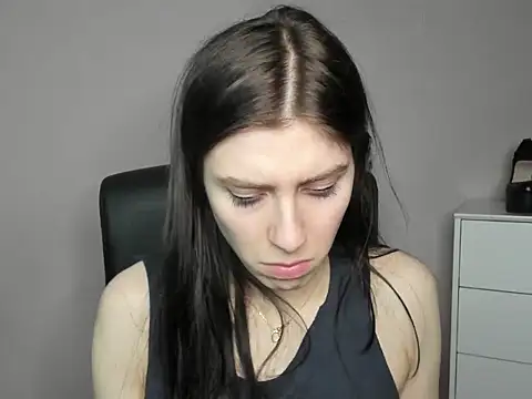 dreamPIA online show from January 18, 2026, 9:51 pm