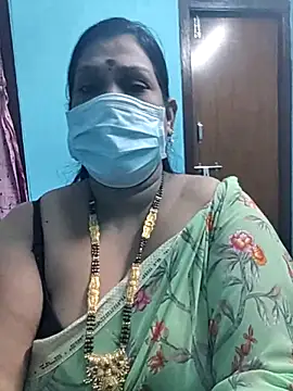 sutari84 online show from September 15, 2025, 2:28 pm