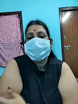 sutari84 online show from September 22, 2025, 7:49 pm