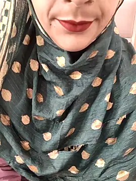 Indian-Aleena online show from January 7, 2026, 6:05 am