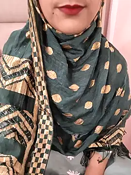 Snapshot of Indian-Aleena chatting on April 4, 2026, 7:28 am Indian-Aleena online show from April 4, 2026, 7:28 am