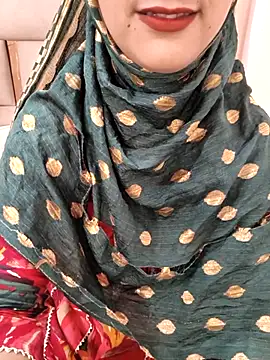 Snapshot of Indian-Aleena chatting on April 9, 2026, 5:18 am Indian-Aleena online show from April 9, 2026, 5:18 am