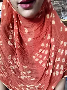 Snapshot of Indian-Aleena chatting on April 24, 2026, 5:21 am Indian-Aleena online show from April 24, 2026, 5:21 am