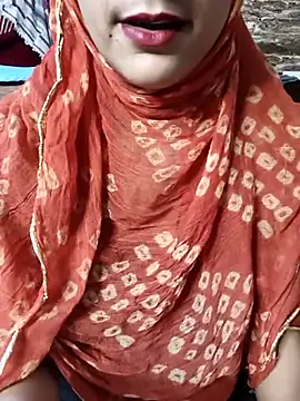 Snapshot of Indian-Aleena chatting on April 24, 2026, 5:26 pm Indian-Aleena online show from April 24, 2026, 5:26 pm