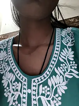 Snapshot of Indian-Aleena chatting on May 6, 2026, 7:30 pm Indian-Aleena online show from May 6, 2026, 7:30 pm