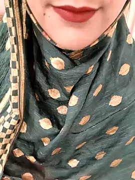 Indian-Aleena online show from July 1, 2026, 7:21 am