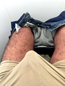 Snapshot of analtake13 chatting on September 19, 2025, 12:28 pm analtake13 online show from September 19, 2025, 12:28 pm