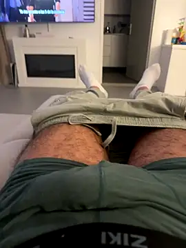 Snapshot of analtake13 chatting on September 21, 2025, 3:24 pm analtake13 online show from September 21, 2025, 3:24 pm