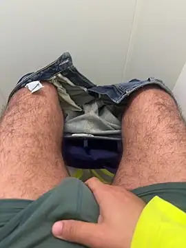 Snapshot of analtake13 chatting on September 22, 2025, 12:07 pm analtake13 online show from September 22, 2025, 12:07 pm