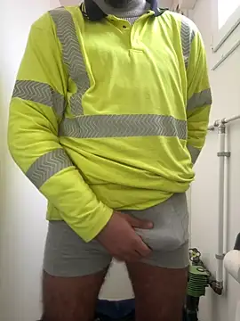 Snapshot of analtake13 chatting on September 25, 2025, 9:24 am analtake13 online show from September 25, 2025, 9:24 am