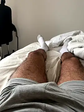 Snapshot of analtake13 chatting on October 12, 2025, 8:57 am analtake13 online show from October 12, 2025, 8:57 am